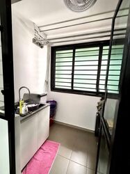 Blk 509B Angsana Breeze @ Yishun (Yishun), HDB 4 Rooms #591780521